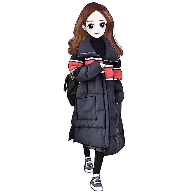 翼淼妈妈