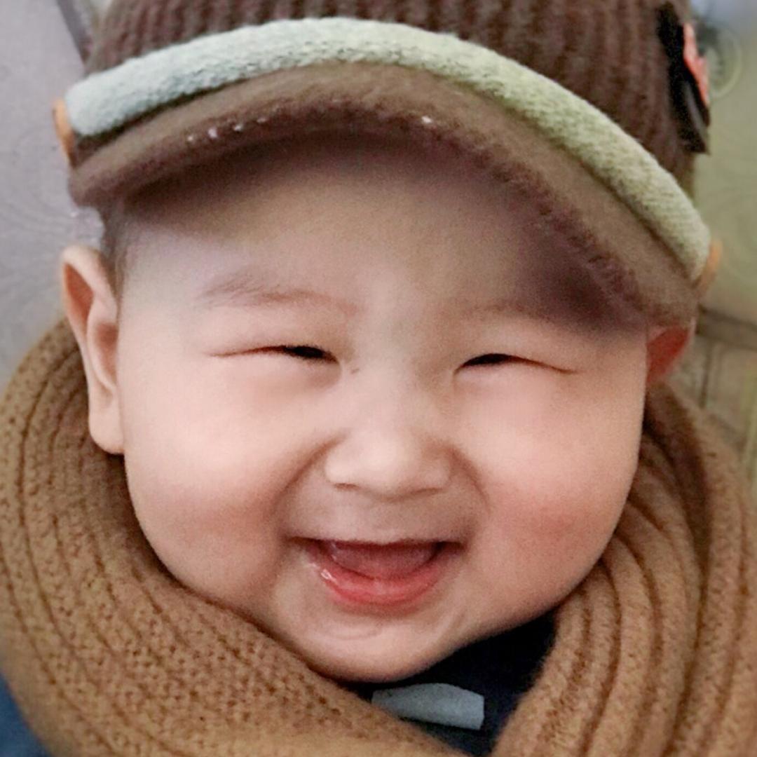 曙光