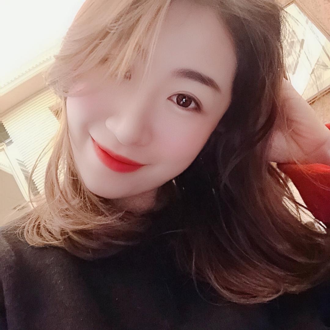 koko茵