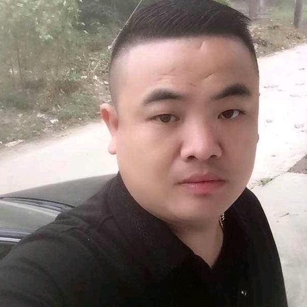 无锡兴昌二手车