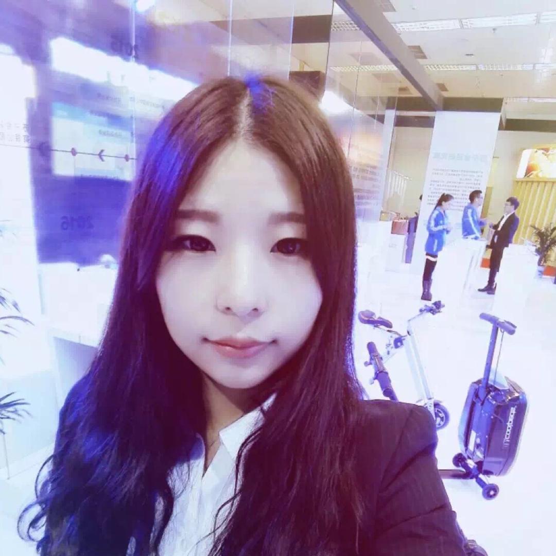 李小逗👑