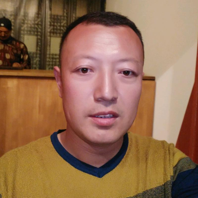 恭喜发财红包拿来