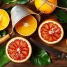 重庆小面,川渝人家,四川宣汉(不要连赞