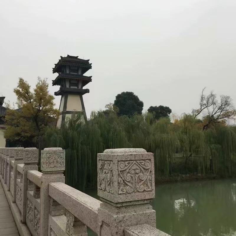 静儿