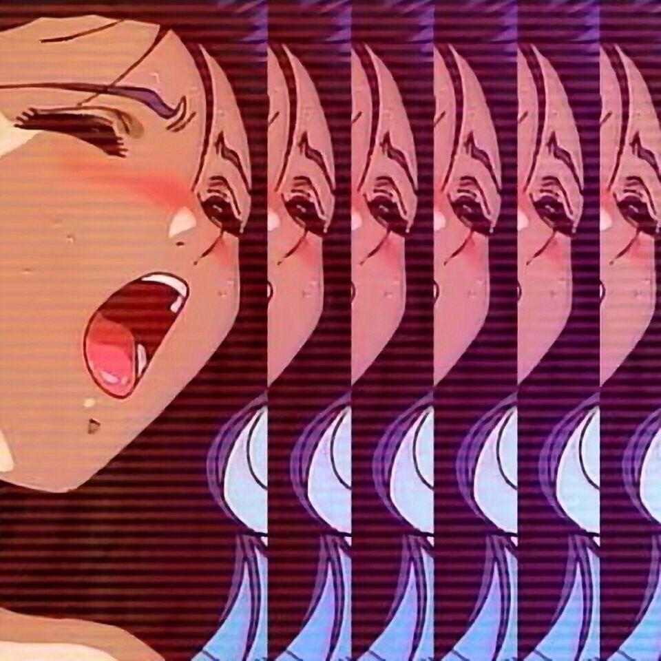 白先生