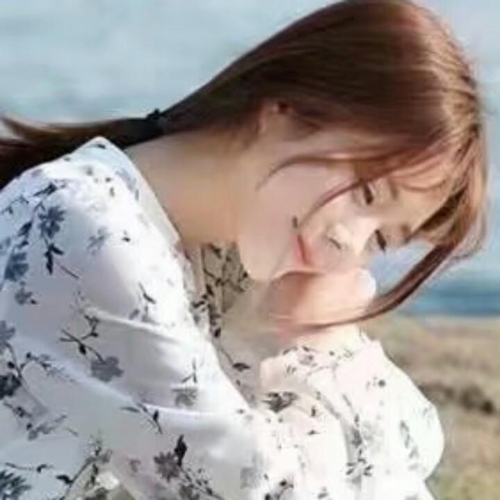 雪儿🌹🌹