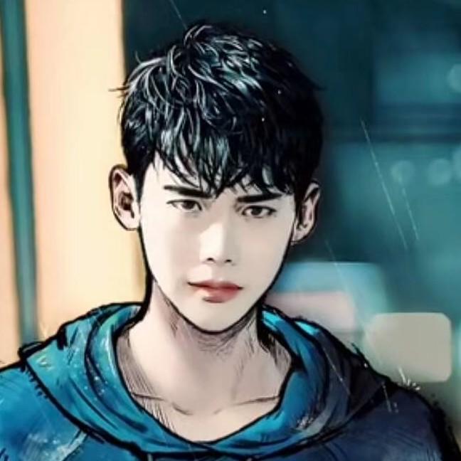 临邑装饰画 装裱店一店仿古街二店东海院子