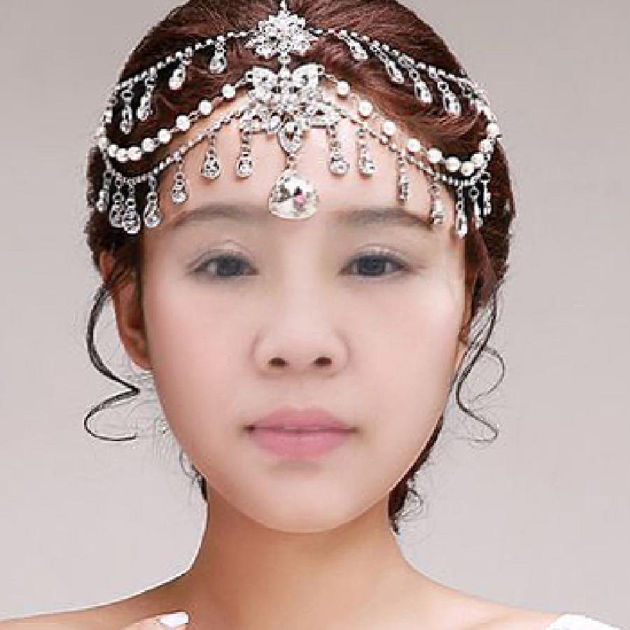 开心过好每一天