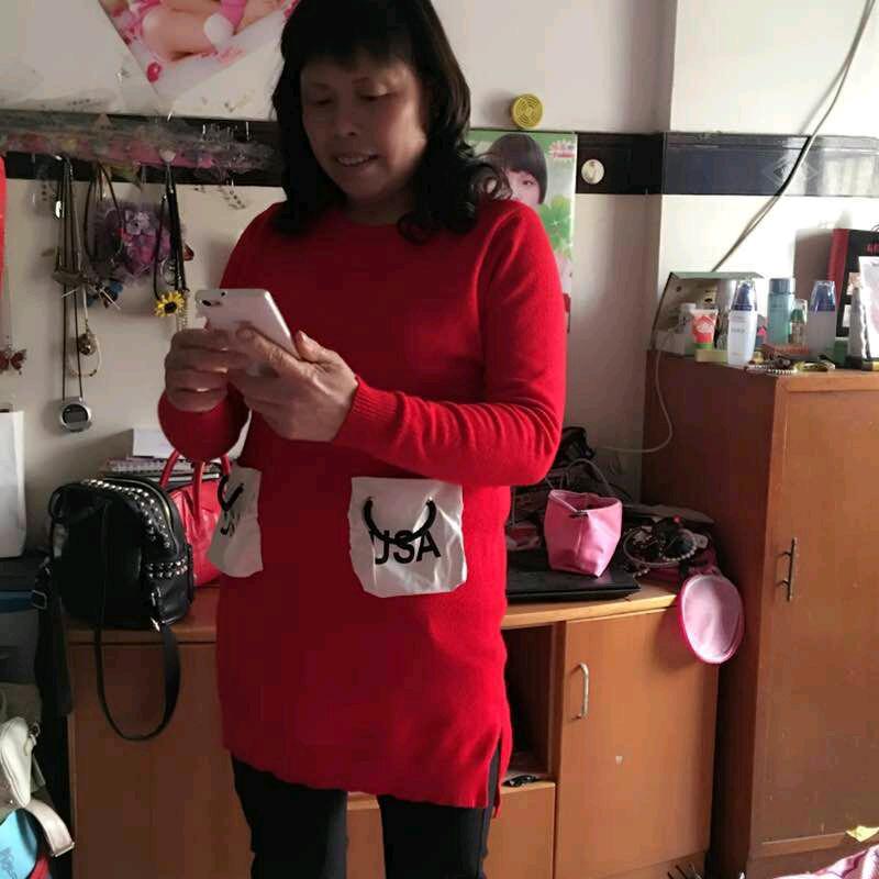 袁祥华