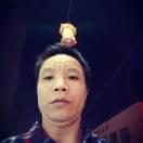 拼搏奋斗《郭朝华》