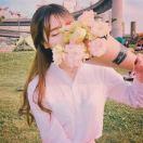 🌈🌻甜多多🌈