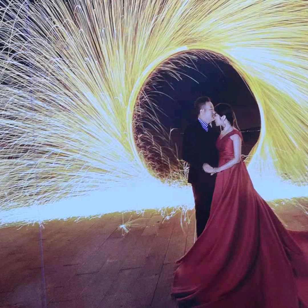 彝良县贡麻天麻经营部的小店个体店