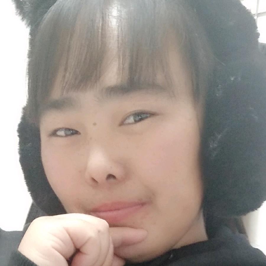 王波