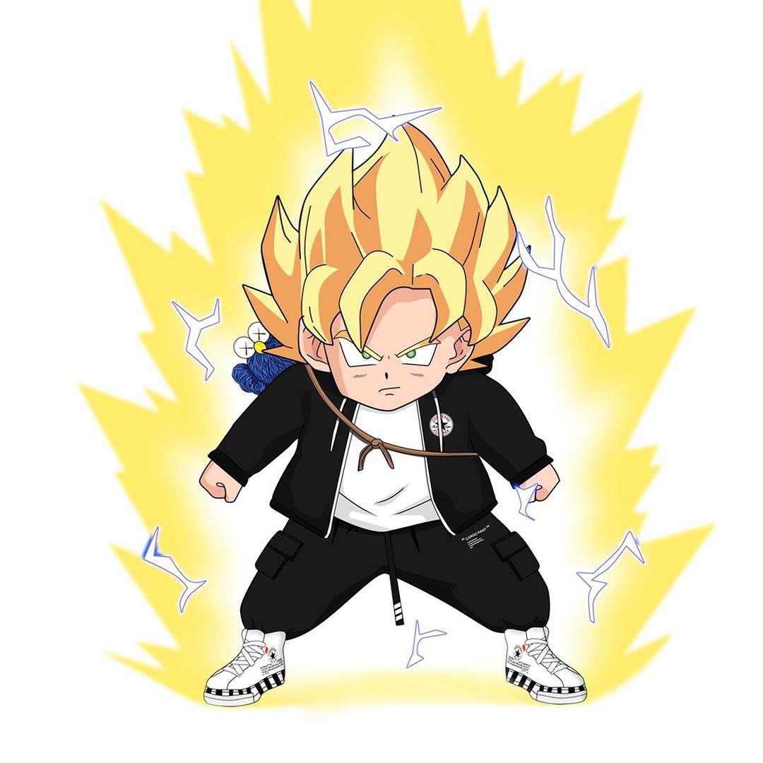 伊春运通博裕丰田-阿鑫