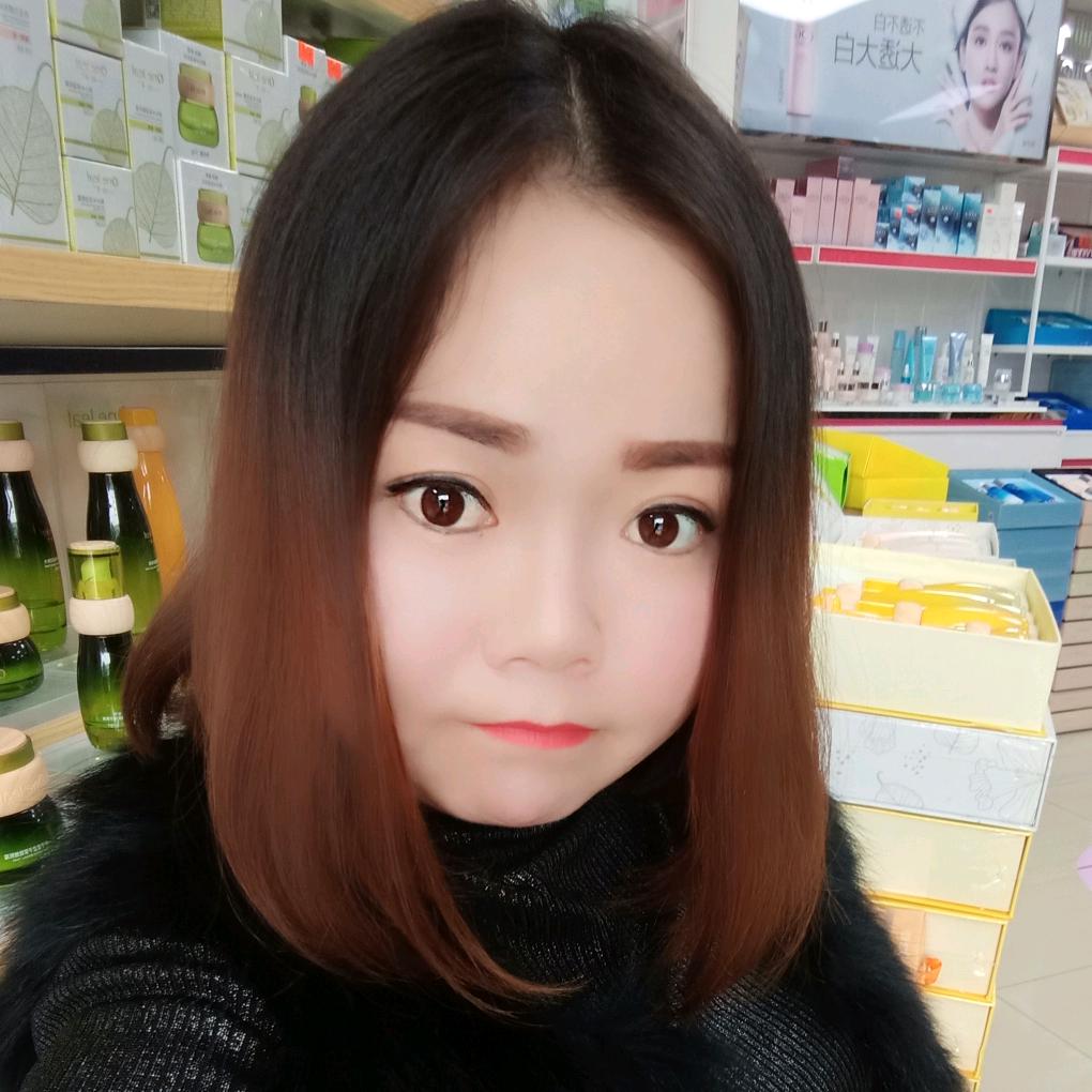 戒碍