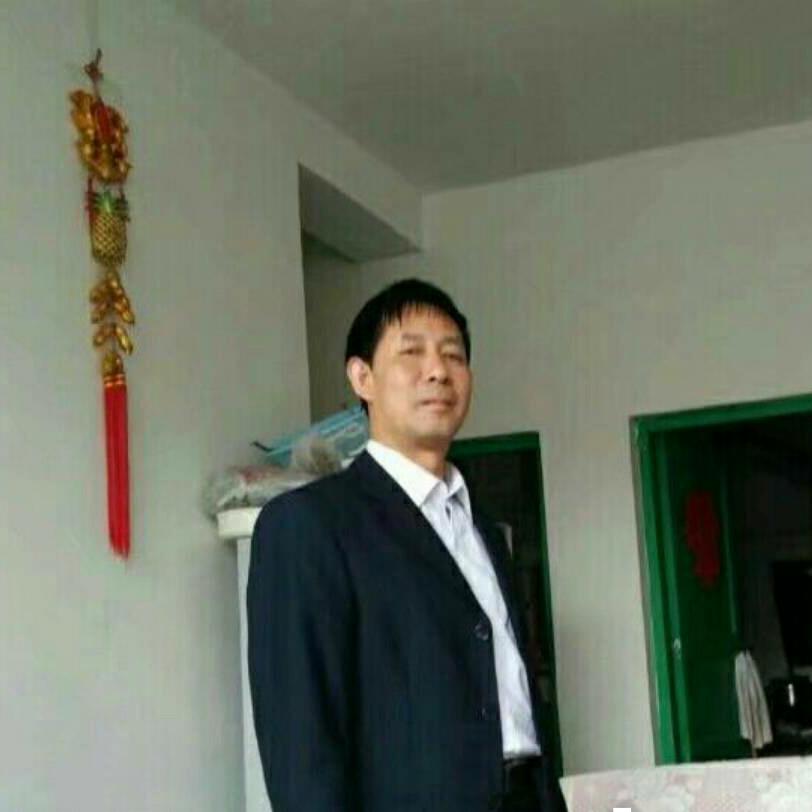 贺斌