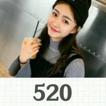 ＾3＾情