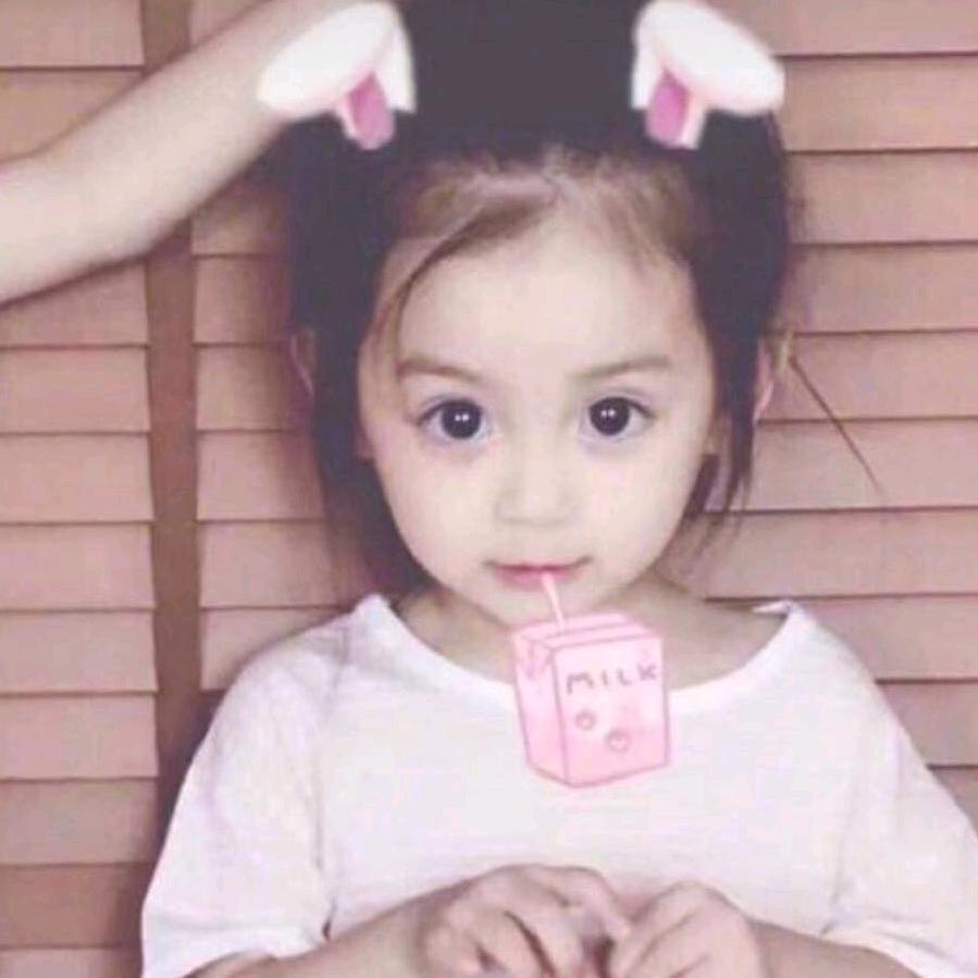 勿忘初心192427005