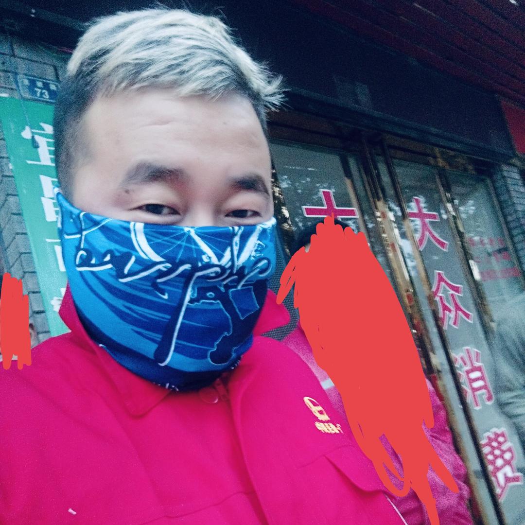 豫濮👉小乙