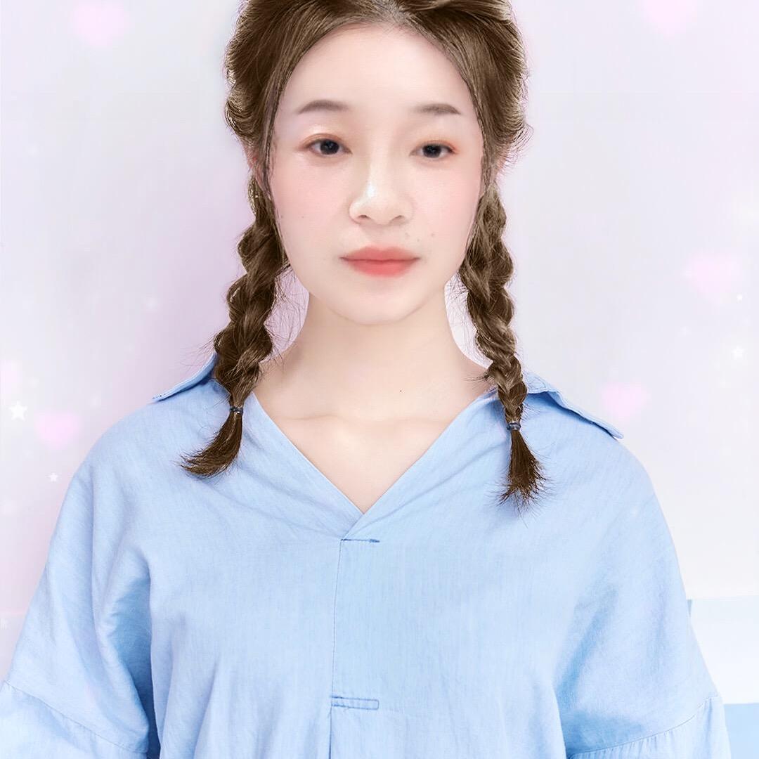 铃铛铛