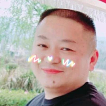 华人会所