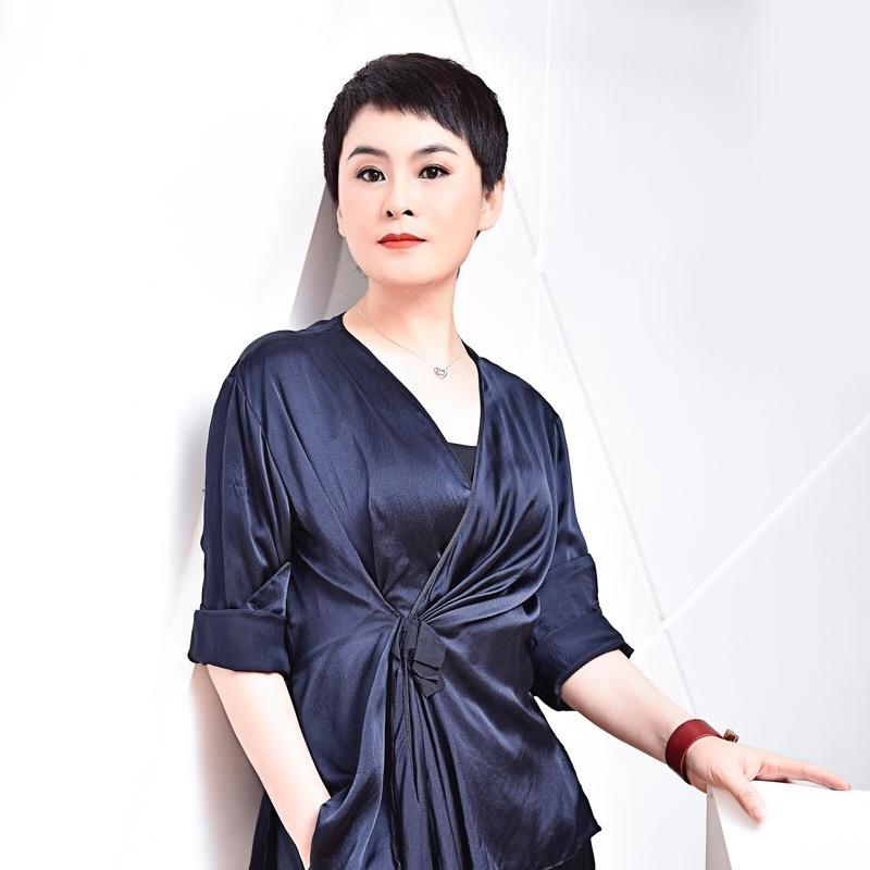 红都市美装馆