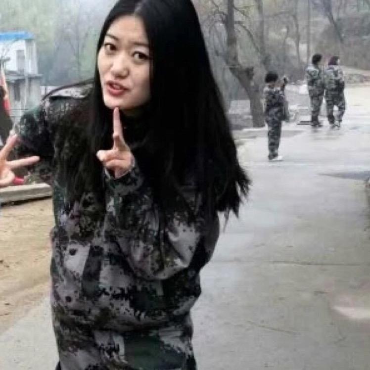 小耳朵*