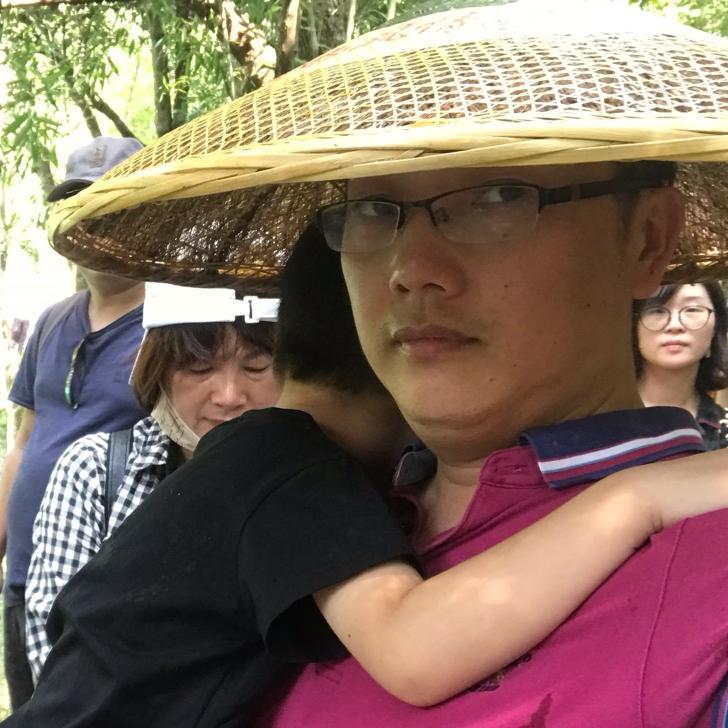 佰艺轩
