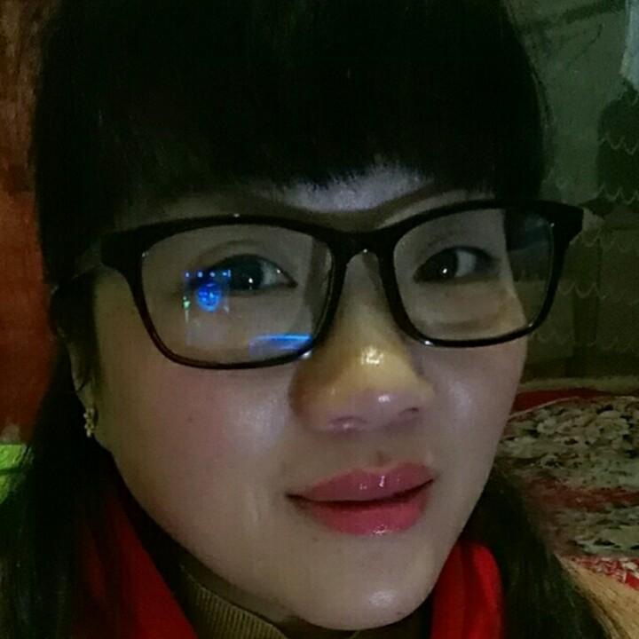 用户1箫筱57656