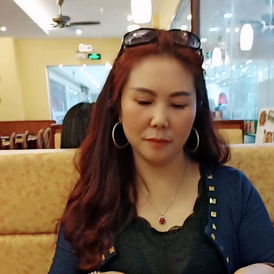 健康快乐