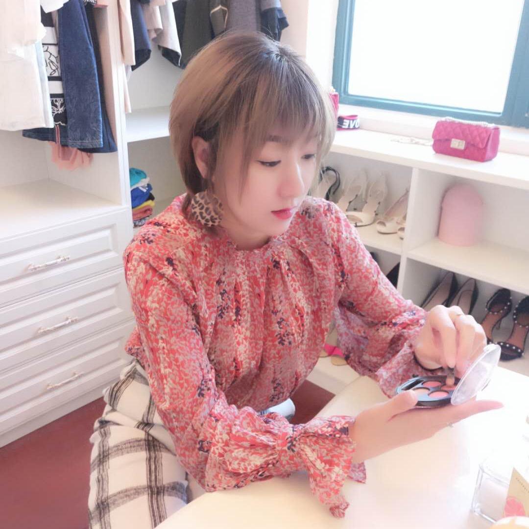 恩宁🌸