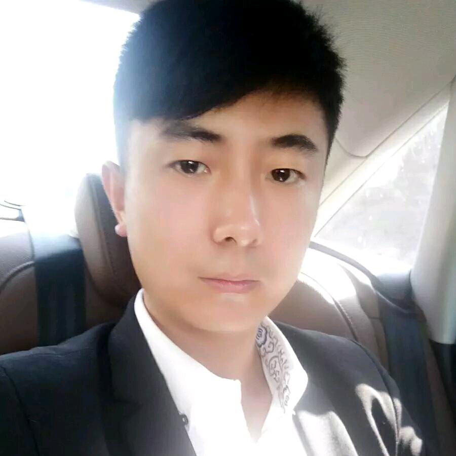 小凡