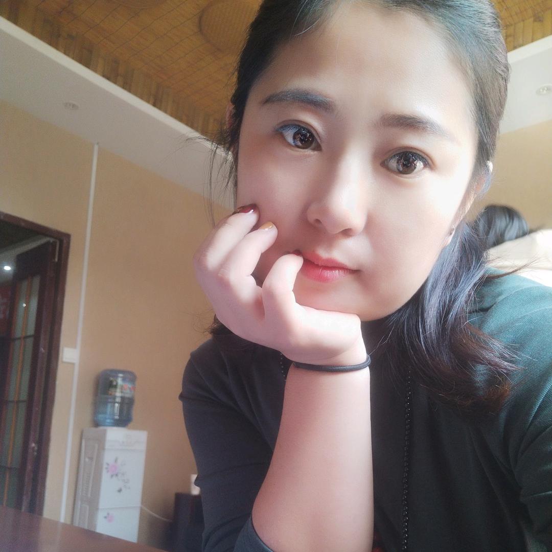 林姐
