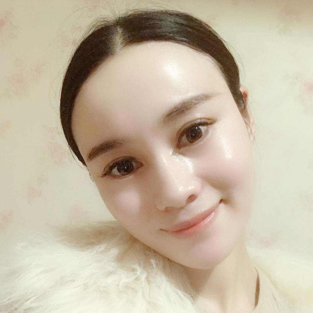 利辛轩逸阁皮肤管理-刘慧