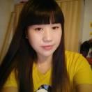 梅梅