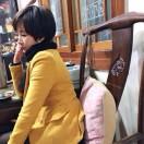 许如意