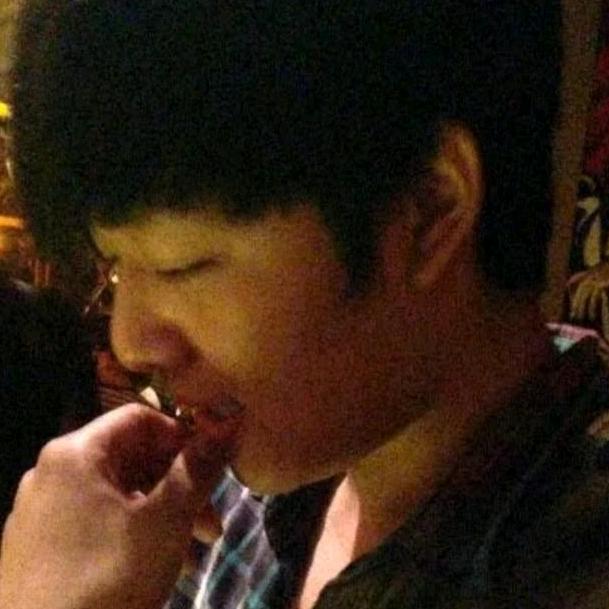 卜卜