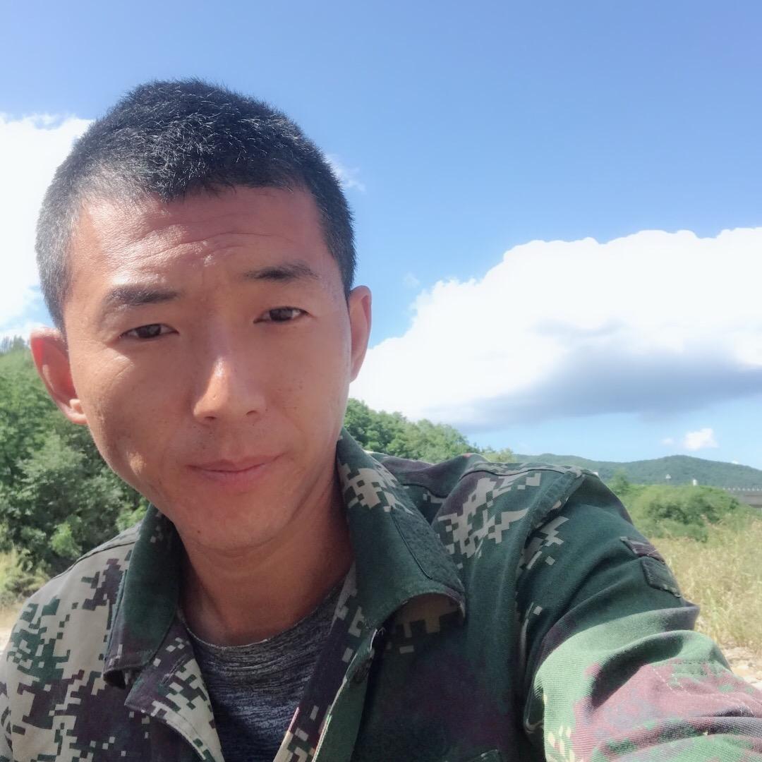 杨旭