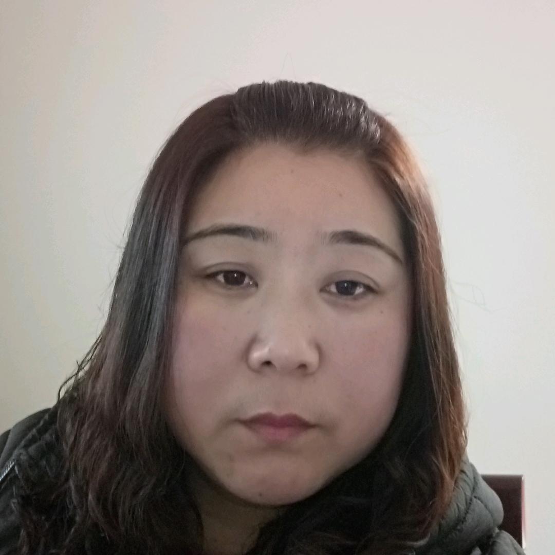 胖妞
