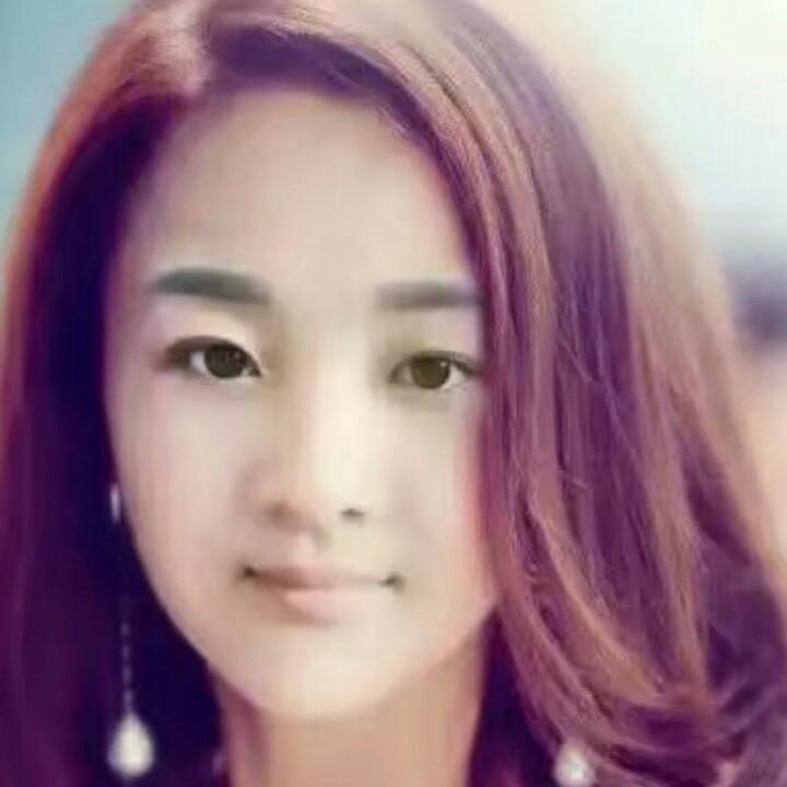 ➹♡余生不将就💞