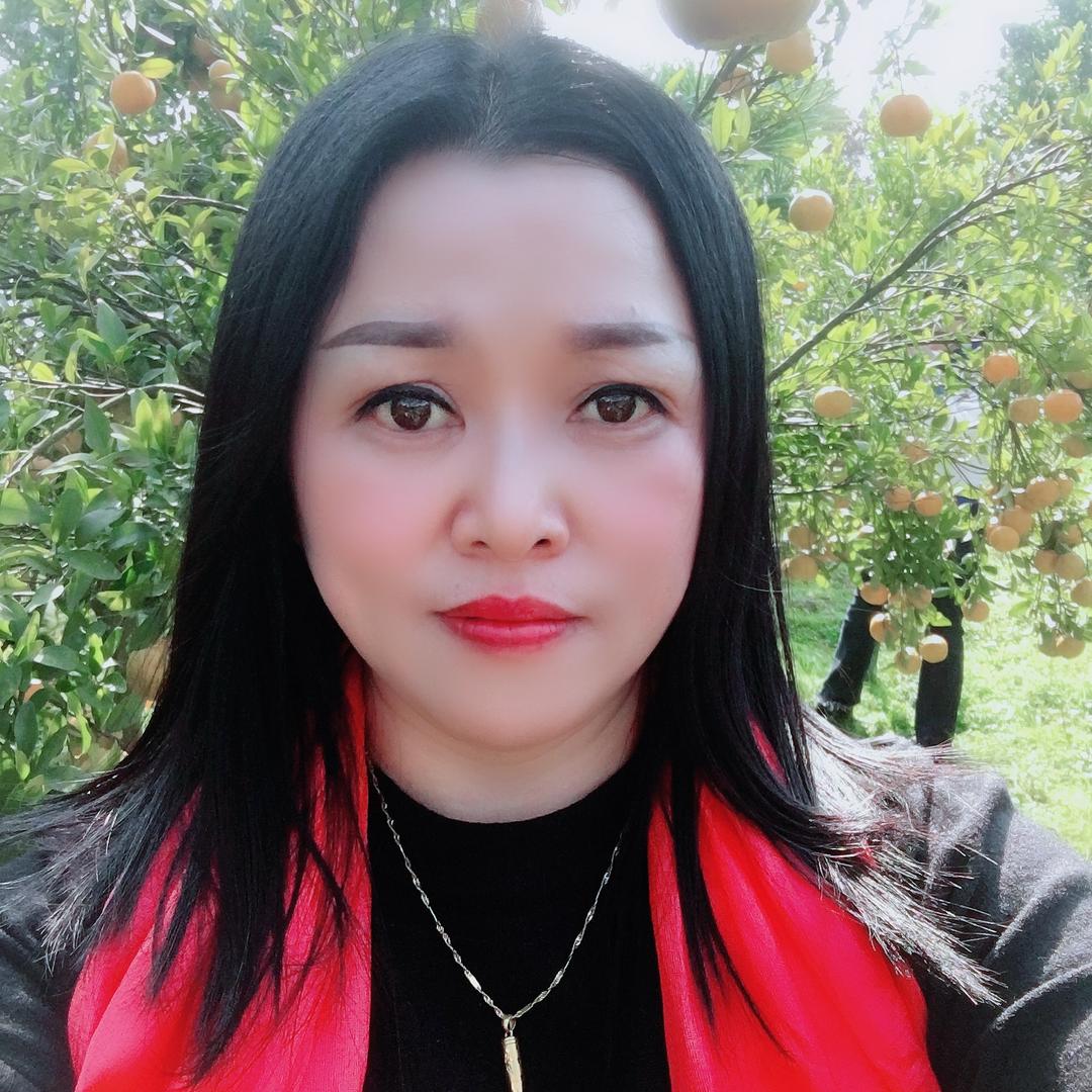 用户3082924189831快乐每一天