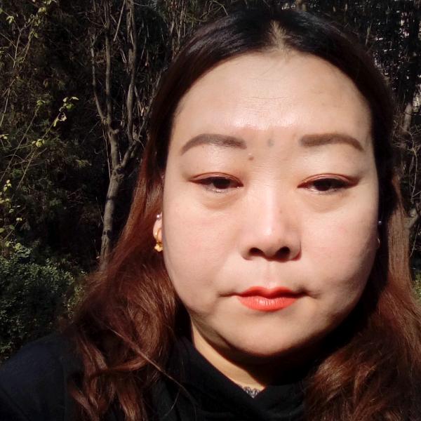 回忆