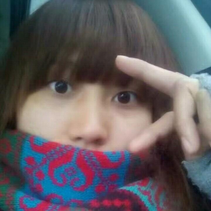 用户1085790440401