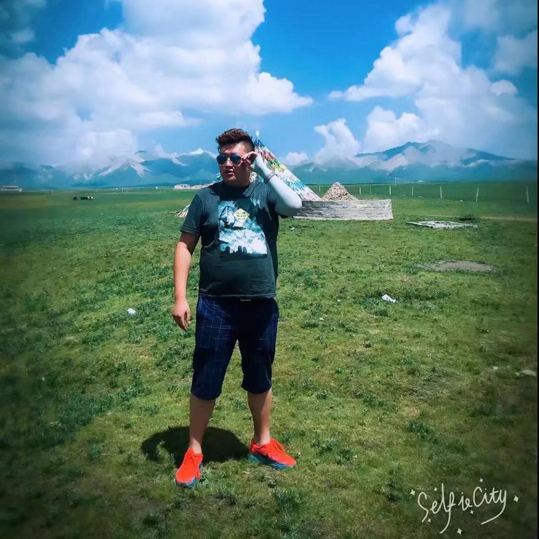 少给我吹吹嗒嗒
