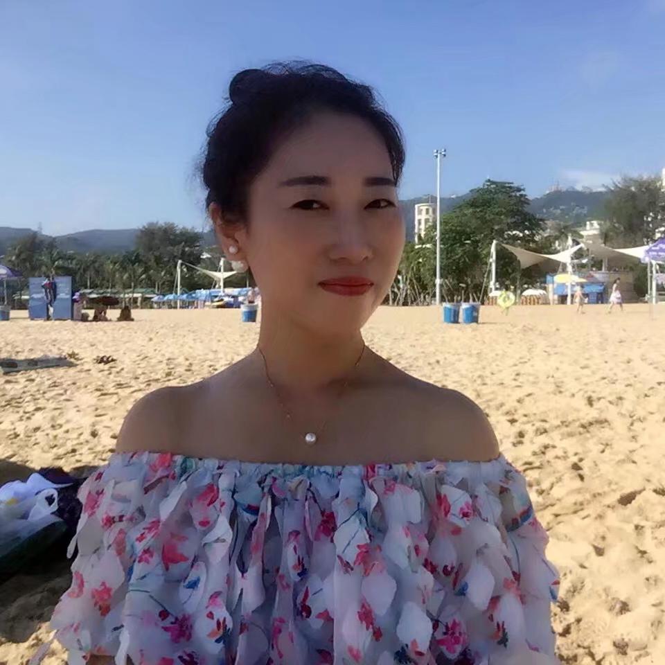 芝晓舞蹈(鞋服)