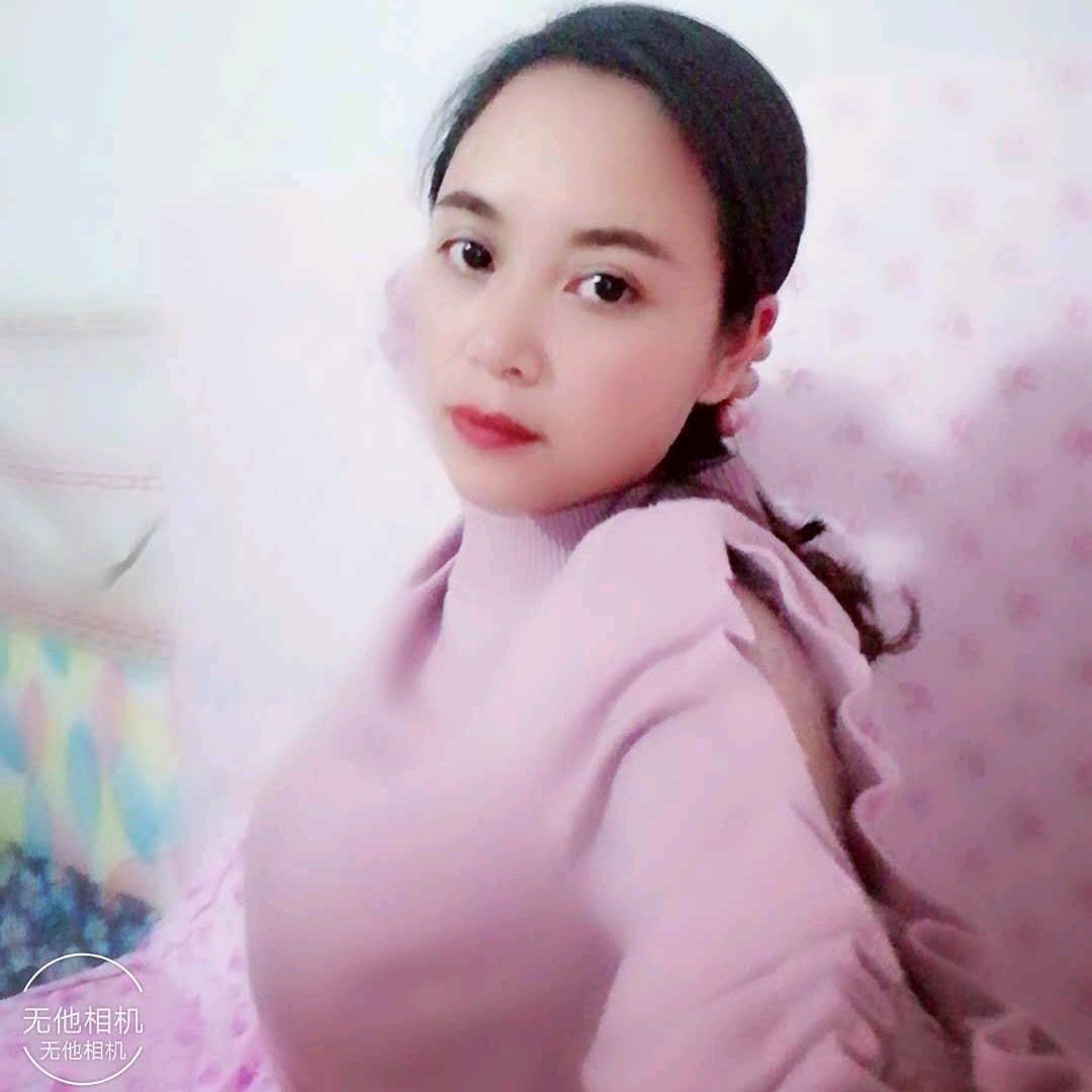 宣宣的妈