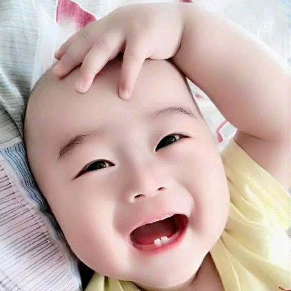 ঐ෴Mr.Zhang₅₂₀¹³¹⁴🌙