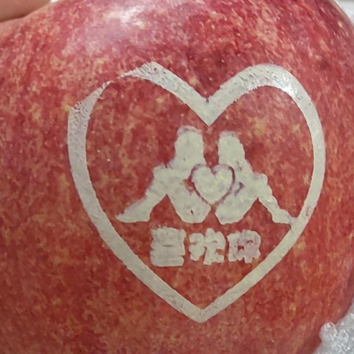 小张