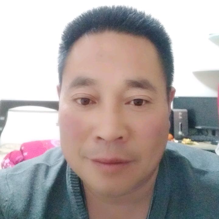 美好的未来