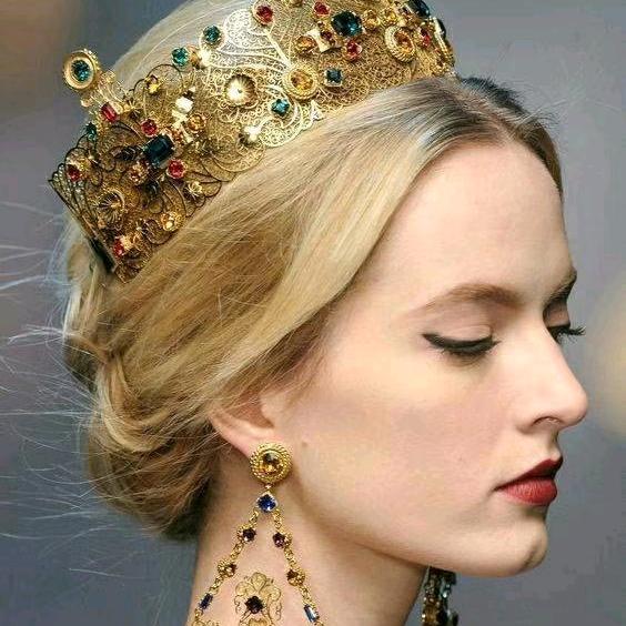 漂洋过海来看你